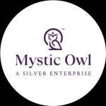 Mystic Owl