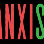 AnxiScoreAnxiScore AnxiScore