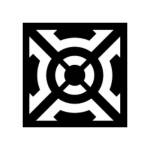 progenex