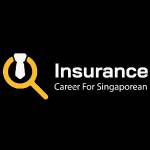 InsuranceagentInsuranceagent SG