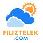 Dự Báo Thời TiếtDự Báo Thời Tiết Filiz Telek