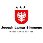 Joseph Lamar Simmons