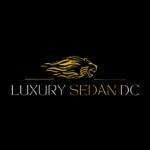 Luxury Sedan DC