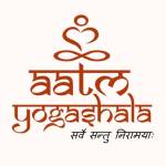 Aatm Yogashala
