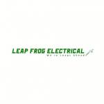 Leap Frog Electrical LLC