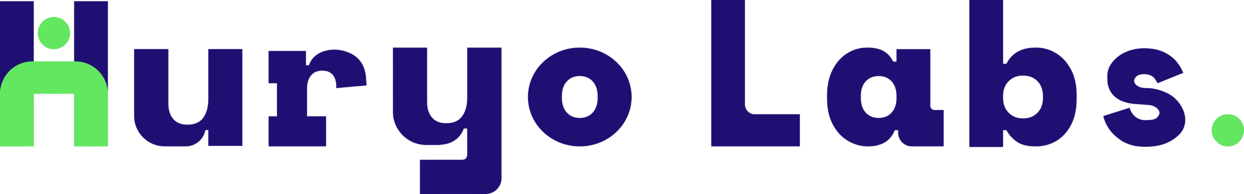 Top Digital Marketing Services by Huryo Labs That Transform Businesses – Huryo Labs