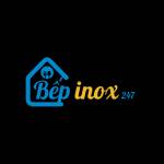 BepBep Inox