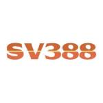 Sv388 Energy