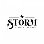 Storm Liquor License