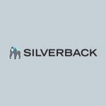 Silverback