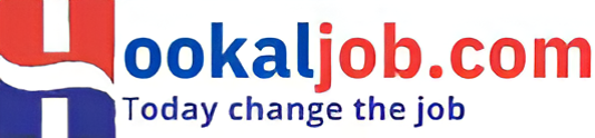 Android Developer  Vacancies in Chandigarh
