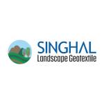 Singhal Landscapegeotextile