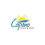 Copano Pools and Spas