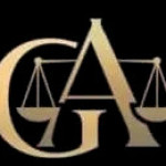 Law Family