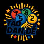 Taodandetaodande mippc