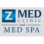 zmedclinics