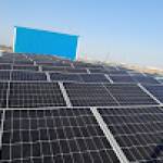 Solsken Energy LLP