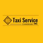 RS Taxi Service Service Chandigarh