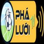Phá LướiPhá Lưới TV