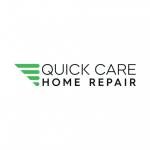 Quick Care Home Repair