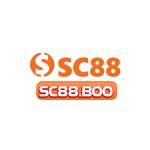 SC88 Boo