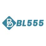 BL555 Nhà Cái