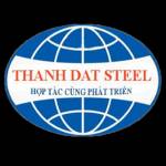 Thành ĐạtThành Đạt Steel