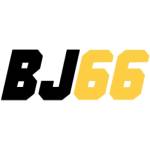 Bj66Bj66 netz