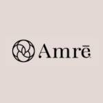 Amre Aesthetics Wellness