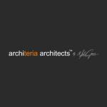 Architeria Architects
