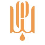 Phillywellness Center