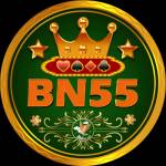 Bn55 Games