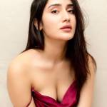 Escorts In Dubai +971528053362