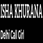 Isha Kurana