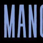 ManoKickManoKick ManoKick