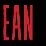 JeansPitchJeansPitch JeansPitch