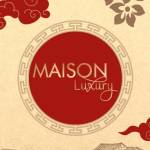 Maison Luxury - Quà tết cao cấp