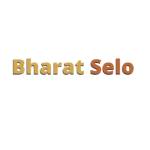 Bharat Selo