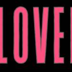 LoveMacoLoveMaco LoveMaco