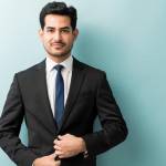 Prashant Kumar