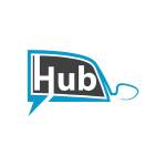 WindshieldHUB San Jose