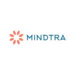 Mindtra, LLC