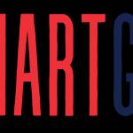 HartGoalHartGoal HartGoal