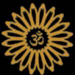 Punyah Yoga