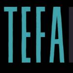 StefaKickStefaKick StefaKick