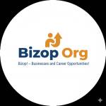 Bizop Org