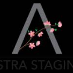 Astra Staging