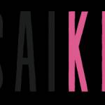 SaiKickSaiKick SaiKick