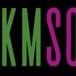 KMSoccerKMSoccer KMSoccer