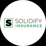 Solidify Insurance